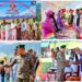 Indian Army Organises Gujjar–Bakarwal Mela 2026 at Butapathri, Celebrating Cultural Heritage and Strengthening Community Bonds