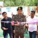 Indian Army Upgrades Border School in Uri, Hands Over Modern Infrastructure to Boost Education