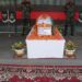 J&K Soldier Killed in Nagaland IED Blast Laid to Rest with Full Military Honours in Poonch