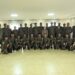 Multilateral Military Exercise Khaan Quest 2026 Concludes