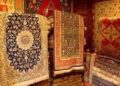 Kashmiri Arts: A Legacy Woven Through Time