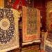 Kashmiri Arts: A Legacy Woven Through Time