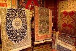Kashmiri Arts: A Legacy Woven Through Time