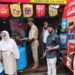 Massive Anti-Child Labour Crackdown Launched in Baramulla; Eight Suspected Minor Labourers Rescued