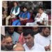 J&K BJP General Secretary Mohd Anwar Khan Calls for Strengthening Grassroots Organisation at Workers’ Convention in Shopian