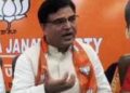 Kashmiri Language Must Be Preserved Through Action, Not Mere Rhetoric: Girdhari Lal Raina