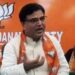Kashmiri Language Must Be Preserved Through Action, Not Mere Rhetoric: Girdhari Lal Raina