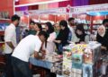 Chinar Book Festival 2026 Concludes on Historic Note, Draws Record Footfall, Celebrates Literature, Culture and Innovation