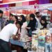 Chinar Book Festival 2026 Concludes on Historic Note, Draws Record Footfall, Celebrates Literature, Culture and Innovation