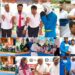 District Budgam Kudo Championship 2026 Concludes Successfully