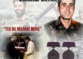 Indian Army Pays Tribute to Captain Vikram Batra on Kargil Vijay Diwas 2026