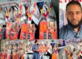 Caring People’s Welfare Foundation Provides Marriage Assistance to Six Underprivileged Girls in Hanjiguroh, Beerwah