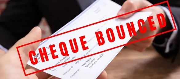 Pattan Court Convicts Man in Cheque Bounce Case, Awards One-Year Jail Term