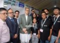 J&K Can Produce Future Unicorns'”: CM Omar Launches ASCEND 2026 Startup Summit