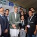 J&K Can Produce Future Unicorns'”: CM Omar Launches ASCEND 2026 Startup Summit