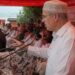 MLA Offered ₹20–30 Crore, Ministerial Berth to Defect: CM Omar Alleges Bid to Topple NC Government
