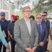 “Bulldozers Won’t End Terrorism; People Must Be Taken Into Confidence”: CM Omar Abdullah