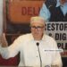 “Statehood First, Then Special Status”: Omar Abdullah Says NC Will Intensify Agitation Until Centre Fulfils Promise