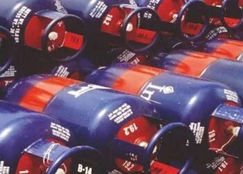 Commercial LPG Cylinder Price Slashed by ₹183.50 From July 1