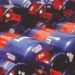 Commercial LPG Cylinder Price Slashed by ₹183.50 From July 1