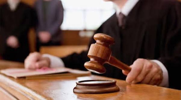 Sessions Court Stays Suo Motu Order Against SSP Srinagar