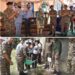 CRPF, Civil Society Join Hands to Launch Anti-Drug Campaign at Rawalpora School