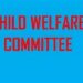 CWC Srinagar Summons News Portal Over Alleged Interview of Minor