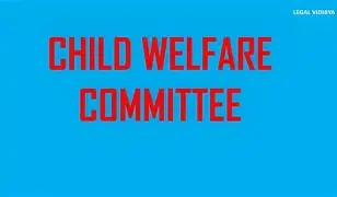 CWC Srinagar Summons News Portal Over Alleged Interview of Minor
