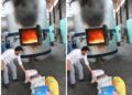 Massive Anti-Drug Crackdown: Seized Narcotics Destroyed in Kashmir Under Court Orders