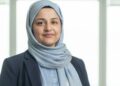 Doctor’s Promise, A Child’s Smile: A Mother’s Heartfelt Doctors’ Day Tribute”