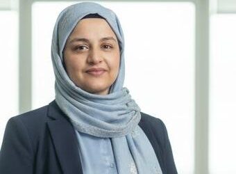 Doctor’s Promise, A Child’s Smile: A Mother’s Heartfelt Doctors’ Day Tribute”