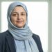 Doctor’s Promise, A Child’s Smile: A Mother’s Heartfelt Doctors’ Day Tribute”