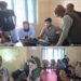 Doorstep Government Services Reach Border Village Amroohi as Administration Organises Special Digital Facilitation Camp
