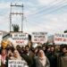 Residents of Delina Decry Administrative Apathy Over Acute Water and Power Crisis