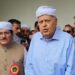 Raise Voice on PoK, Farooq Abdullah to Centre, Says ‘If It Is Ours, We Cannot Stay Silent’