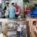 FDA Cracks Down on Dairy Units Across J&K; 34 Milk Product Samples Lifted for Quality Testing