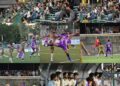 J&K Creates Football History as Sports Council Academy Secures Prestigious AIFF 3-Star Accreditation