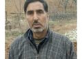 غلام محمد شاہ ساکنہ خانصاحب بڈگام کاہوا انتقال ۔۔۔چہارم 20 جولائی بروز سوموار کا ہوگا۔۔