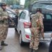 Kashmir on High Alert Day After Anantnag Terror Attack