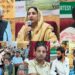 Horticulture Department Budgam Organises District-Level Mega Awareness Camp at Beerwah