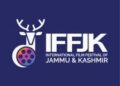 J&K’s First International Film Festival Draws Massive Global Response, 875 Entries Received from 50 Countries