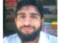 SIA Kashmir Secures Interpol Red Corner Notice Against Hizbul Commander Wanted in 2013 Tarzoo Terror Attack