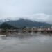 Jhelum to Remain Within Manageable Limits Despite Marginal Rise in Water Level: I&FC Kashmir