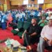 JKCEGA Organises Technical Seminar on Sustainable Construction Practices
