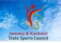 My Youth My Pride Kabaddi Tournament Organised at Akhran Nawpora, Kulgam