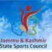 My Youth My Pride Kabaddi Tournament Organised at Akhran Nawpora, Kulgam