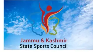 My Youth My Pride Kabaddi Tournament Organised at Akhran Nawpora, Kulgam