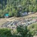Keran: Kashmir’s Rising Border Tourism Success Story