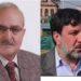 MLA Karnah Javed Ahmad Mirchal Expresses Deep Grief Over the Demise of Sheikh Mustafa Kamal