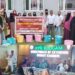 KVK Budgam Concludes Five-Day Natural Farming Training for Krishi Sakhis